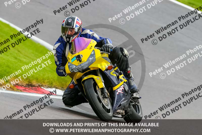 PJ Motorsport Photography 2020;anglesey;brands hatch;cadwell park;croft;donington park;enduro digital images;event digital images;eventdigitalimages;mallory;no limits;oulton park;peter wileman photography;racing digital images;silverstone;snetterton;trackday digital images;trackday photos;vmcc banbury run;welsh 2 day enduro